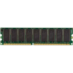 Pamięć CoreParts 49Y3745-MM 6GB 1333MHz | 6GB Memory Module for Lenovo | 5704174022473