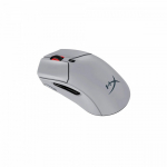 Mouse Pulsefire Haste 2 Pro - 4K Wireless - A1KY5AA | A1KY5AA | 198122802432