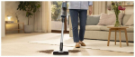 Upright vacuum cleaner Clean 600 EP61CB21OG | EP61CB21OG | 7333394049274