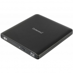 DVD RW USB3.2 EXT/BLACK 5401500 INTENSO | 5401500 | 4034303037315