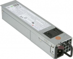 Zasilacz Ernitec 400W replacement PSU | 400W replacement PSU | 5704174590668