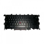 Klawiatura Lenovo PT LB śruba DFN B | Keyboard PT LB screw DFN B | 5704174235514