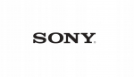 Sony G82(CH)-STATIC  CONVERTER(TV | 147471511 | 5706998929556