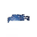 Płyta gł&oacute;wna Dell LATITUDE 3120 | Latitude 3120 motherboard | 5715063005590