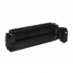 Toner Canon CANON TONER T16 Y Žlut&aacute; pro i-SENSYS X 1936P (14000 str.) | 6564C004 | 4549292230352