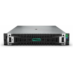 Serwer HP Serwer HPE P81787-425 480 GB SSD | P81787-425 | 0190017795256