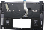 Lenovo MECH_ASM FRU ASM Ccover | MECH_ASM FRU ASM Ccover | 5715328188433