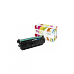 Toner OWA Armor Cyan  (K15857OW) | K15857OW | 3112539628772