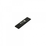 Bateria Dell Primary 4 Cell, 45 Wh (KWFFN) | KWFFN | 5712505070932