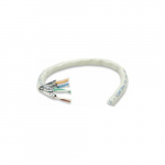 Intellinet Network Solutions Kabel STP Cat.6, a plastikowej szpuli (341165) | 341165 | 0766623341165