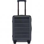 Xiaomi | Luggage Classic Pro 28" | Black | BHR8605GL | 6941812785898