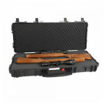 Explorer Cases RED Line 9413 Gun Case with Foam | 251261 | 8024482182889