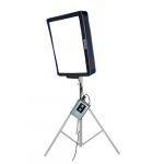 Sirui Bi-Color LED Panel A200B Inflatable | 610005 | 6952060056302