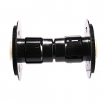 DNP Paper Adapter for DS620 Printer | 670603 | 8718127075772