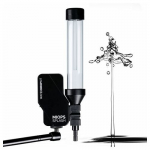 Miops Splash V2 Water Drop Kit with Holder | 189378 | 794811828754