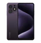 HOTWAV NOTE 13 MAX smartphone (purple) | Note 13 Max Purple | 6971593177544