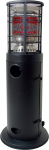 Urban Outdoor GAS OUTDOOR HEATER PH0913-S | 4772013488781 | 4772013488781