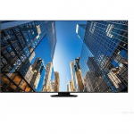 Samsung QE98C 98" 3840x2160 450cd HDMI USB Wifi BT prev&aacute;dzka 16/7 | LH98QECELGCXEN | 8806095352541