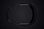 Real Wear Arc 3 Smart Glasses Przemysł i konserwacja IP66 Bluetooth Voice | 127033 | 199284710757