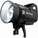 Lampa studyjna Elinchrom Elinchrom FIVE Monolight Kit | 20960.1 | 7630006327035