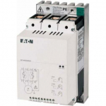 Eaton Softstart 3-fazowy 400VAC 70A 37kW/400V Uc=24V AC/DC DS7-340SX070N0-N (134918) | 134918 | 4015081317332