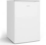 Zamrażarka Bomann Bomann GS 7253 white Freezer | 772530 | 4004470725339
