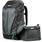 Plecak K+F ThinkTank Rotation 34L szary | 819865012079 | 819865012079