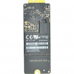 CoreParts 256GB SSD for Apple | MS-SSD-256GB-STICK-03 | 5706998936141