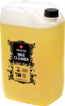 Weldtite Płyn do mycia roweru BIKE CLEANER LEMON 25L | WLD-03133 | 5013863031338