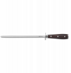 W&uuml;sthof IKON Stalka 26 cm | W-3010586526 | 4002293103730