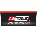 AWTools REGAŁ WORKWEAR NADSTAWKA | AW-RN3 | 1000002582404