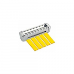 Imperia Przystawka do Fettuccine 6,5 mm | T-IM090-N | 8005782000905