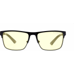 Gunnar Gunnar Gaming Brille Pendleton       Slate             Amber | PEN-09501 | 810003941589