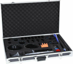 Alphacool Eiskoffer Professional - Bending & Measuring Kit f&uuml;r Hardtubes | WAZU-816 | 4250197291316