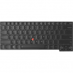 Klawiatura Lenovo PORTUGUESE (FRU00PA474) | Keyboard (PORTUGUESE) | 5711783318569