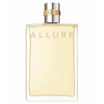Chanel  Perfumy damskie Allure EDT 100 ml | 3145891124606 | 3145891124606