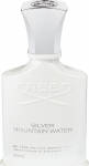 Creed Silver Mountain Water Woda perfumowana spray 50ml | S8310129 | 3508440505057
