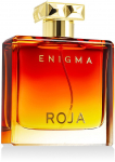 ROJA PARFUMS Enigma Pour Homme EDP spray 100ml | 5056663802289 | 5056663802289