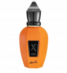 Xerjoff XERJOFF Duran Duran Neo Rio Orange Parfum spray 50ml | 8054320904380 | 8054320904380