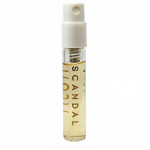 ROJA Parfums Roja Parfums Isola Sol PAR U 50 ml | 5056663800995 | 5056663800995