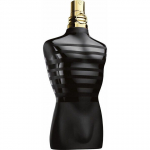 Jean Paul Gaultier Le Male Le Parfum Intense EDP 200 ml | S0576176 | 8435415032360
