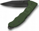 Victorinox Victorinox Hunter Pro Evoke BSH Alox olive | V-0.94 25.DS24 | 7611160228857