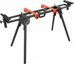 Black&Decker BD ST&Oacute;Ł DO UKOŚNIC BDBEZ100-XJ | BEZ100-XJ | 5035048726044
