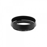 Osłona na obiektyw Voigtlander Osłona przeciwsłoneczna LH-13 | VG2673 | 4002451003445