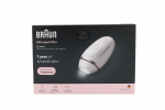 Depilator Braun IPL Hair Removal Braun PL1111 Pink PL1111PINK (8700216937375) | PL1111PINK | 8700216937375