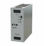Eaton Zasilacz PSG 3 x 340-575 V AC (450-800 V DC) / 24 V DC, 10 A PSG240F24SMB EP-401399 | EP-401399 | 4015082968724