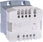 Legrand Transformator sterowniczy bezpieczeństwa 250VA 230 / 24V (044215) | 044215 | 3245060442156