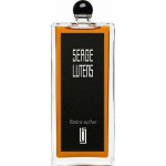 Serge Lutens Ambre Sultan Woman EDP 100ml | 3700358123563 | 3700358123563