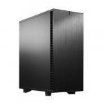 Komputer Ernitec WT5 Tower Workstation Core Ultra 5 16GB DDR5-SDRAM NVIDIA GeForce RTX 3050 Windows 11 Pro Czarny | Tower Workstation - Core | 5715063731956