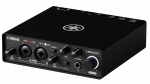 Yamaha URX22C - Audio/MIDI interface | VHX7540 | 4957812716260